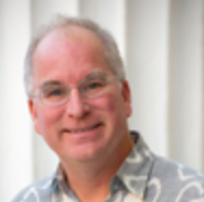 Brewster Kahle